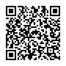 Olave Nan Olave Song - QR Code