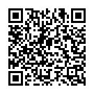 Prema Patra Song - QR Code