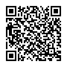 Telephone Gelathi Song - QR Code