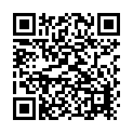 Guru Ravidas Song - QR Code