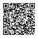 Yeh Kahan Aa Gaye Hum (From "Silsila") Song - QR Code