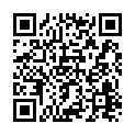 Julie (Title) Song - QR Code