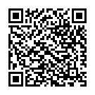 Majha Jwanila Song - QR Code