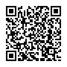 Majhe Mala Song - QR Code