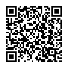 Dhondi Dhondi Pani De Song - QR Code