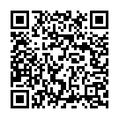 Dard E Dil Dard E Jigar (From "Karz") Song - QR Code