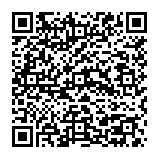 Aate Jaate Hanste Gaate (From "Maine Pyar Kiya") Song - QR Code