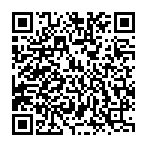 Mujhe Tum Yaad Karna (From "Mashaal") Song - QR Code