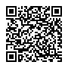 Hamen Tumse Pyar Kitna (From "Kudrat") Song - QR Code