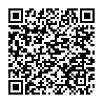 Kichu Kotha Elomelo Ami Boli Tumi Bolo Song - QR Code