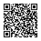 He Vitthala Darashan De Song - QR Code