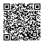 Are Jane Kaise Kab Kahan Iqrar (From "Shakti") Song - QR Code