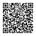 Too Mera Hero Hai (From "Hero") Song - QR Code