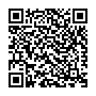 Noyone Lagilo Neshare Song - QR Code