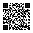 Ami Tore Mon Dilam Song - QR Code