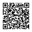 Daoni Tumi Prem Song - QR Code