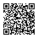 Amar Mon Dewana Song - QR Code