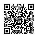 Baali Kapota Song - QR Code