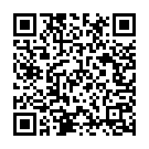 Jogiya Bhar De Jholiyan Song - QR Code