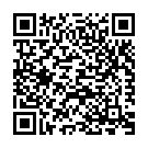 Sorbonasha Podda Nodi Song - QR Code