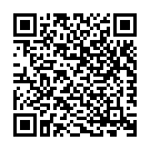 Dol Dol Doloni Song - QR Code