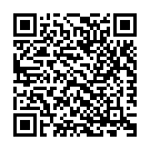 Hashi Mukhe Gele Kadiye Song - QR Code