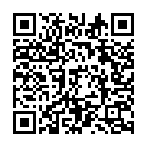 Amar Shomosto Oporadh Song - QR Code