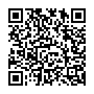 Tumito Onno Manush Song - QR Code