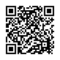 R Koto Kal Song - QR Code