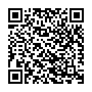 Ekbar Bolo Tumi Song - QR Code