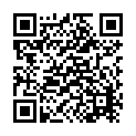 Marchi Mani Song - QR Code