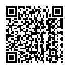 Shotruta Kore Keno Song - QR Code