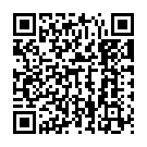 Sukher Chore Ghor Song - QR Code