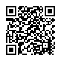 Boishakhi Mela Song - QR Code