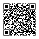 Tumi Amar Shopne Song - QR Code