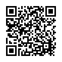 Oki Manasuya Song - QR Code