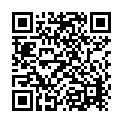 Jao Pakhi Song - QR Code