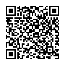 Amake Dekhe Song - QR Code