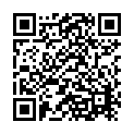 O Majhi Song - QR Code