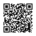 Oki Manasuya Song - QR Code