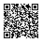 Tume Valobasha Nai Jodi Dao Song - QR Code