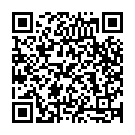 Dekho Eito Ami Song - QR Code