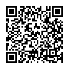 Kallumoosi (From "Majnu") Song - QR Code