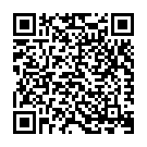 Teri Parchhaiyaan Song - QR Code