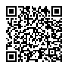 Noi Kotha Noi Song - QR Code