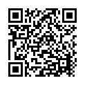 The Club Song - QR Code