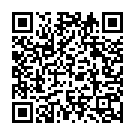 Majh Dupur Song - QR Code