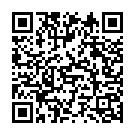 Para Porshi Song - QR Code