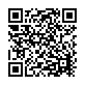 Priya Na Haray Song - QR Code