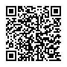 Uraliya Matal Hawa Song - QR Code